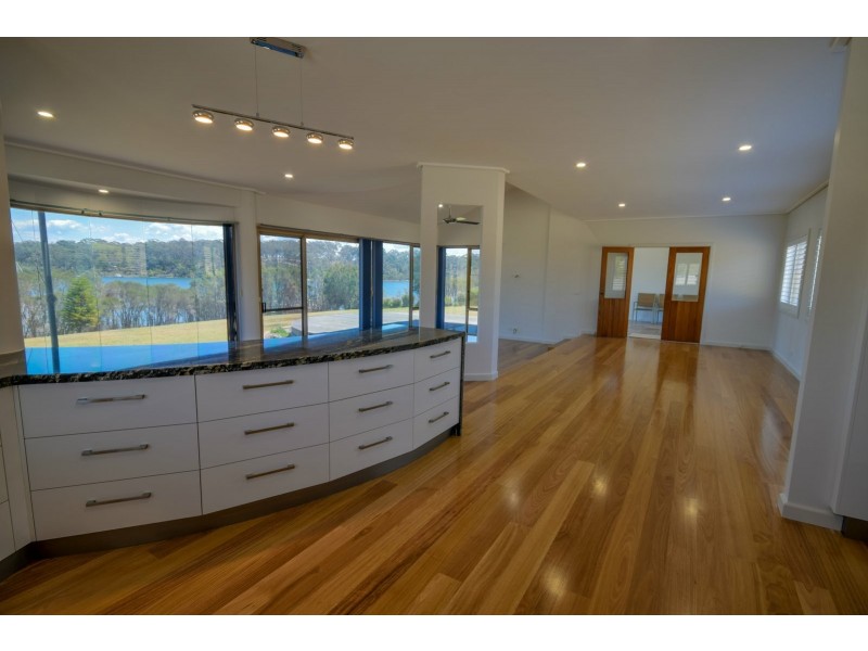 13 Mallard Close, Newlands Arm VIC 3875