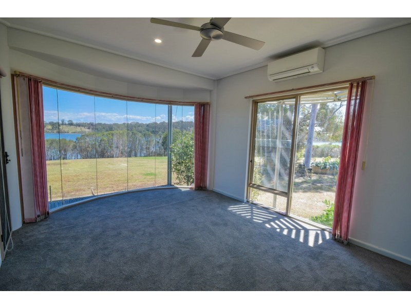 13 Mallard Close, Newlands Arm VIC 3875