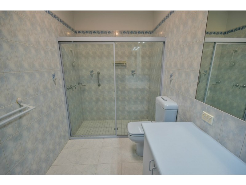 13 Mallard Close, Newlands Arm VIC 3875