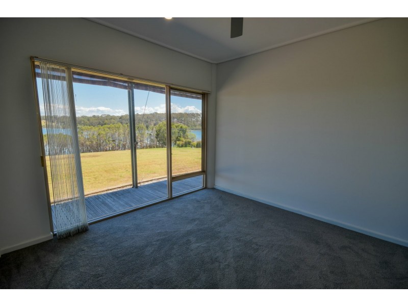 13 Mallard Close, Newlands Arm VIC 3875