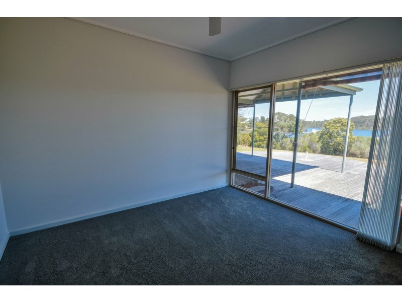 13 Mallard Close, Newlands Arm VIC 3875