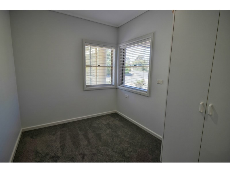 13 Mallard Close, Newlands Arm VIC 3875