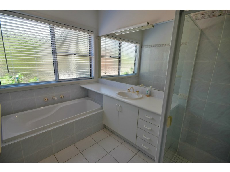 13 Mallard Close, Newlands Arm VIC 3875