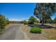 13 Mallard Close, Newlands Arm VIC 3875