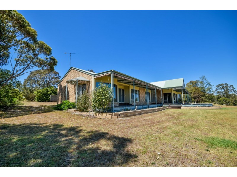 13 Mallard Close, Newlands Arm VIC 3875