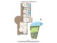 13 Mallard Close, Newlands Arm VIC 3875 Floorplan