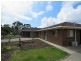 1 Callistemon Court, Paynesville VIC 3880