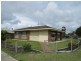 1 Callistemon Court, Paynesville VIC 3880
