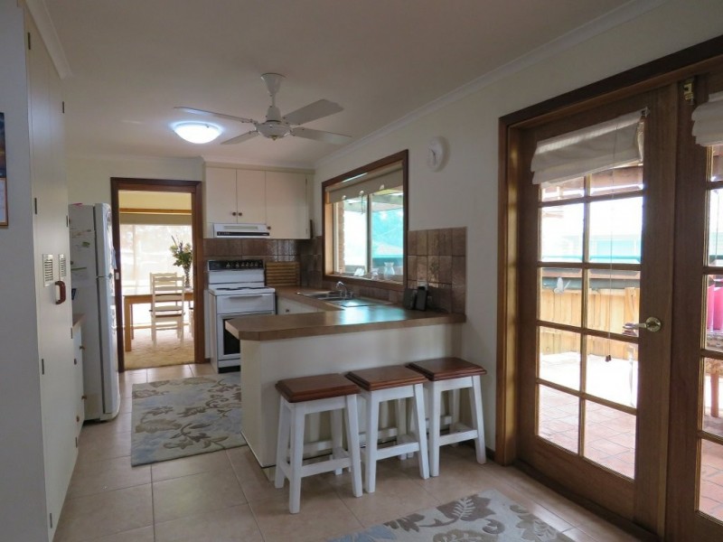 1 Callistemon Court, Paynesville VIC 3880