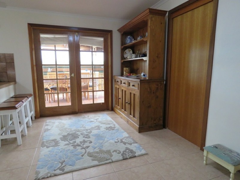1 Callistemon Court, Paynesville VIC 3880
