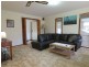1 Callistemon Court, Paynesville VIC 3880