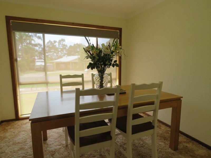 1 Callistemon Court, Paynesville VIC 3880