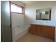 1 Callistemon Court, Paynesville VIC 3880