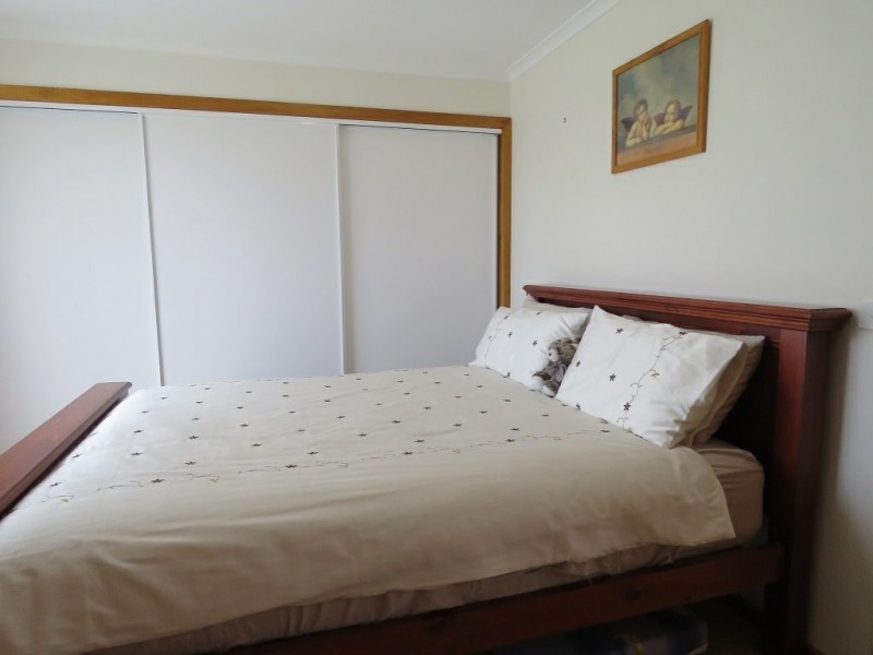 1 Callistemon Court, Paynesville VIC 3880