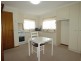 1 Callistemon Court, Paynesville VIC 3880