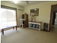1 Callistemon Court, Paynesville VIC 3880