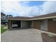 1 Callistemon Court, Paynesville VIC 3880