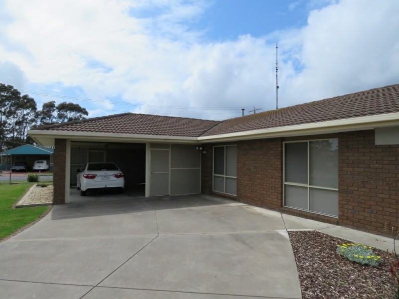1 Callistemon Court, Paynesville VIC 3880