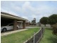 1 Callistemon Court, Paynesville VIC 3880