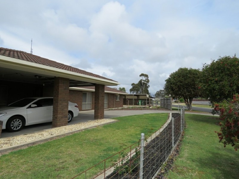 1 Callistemon Court, Paynesville VIC 3880