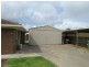 1 Callistemon Court, Paynesville VIC 3880