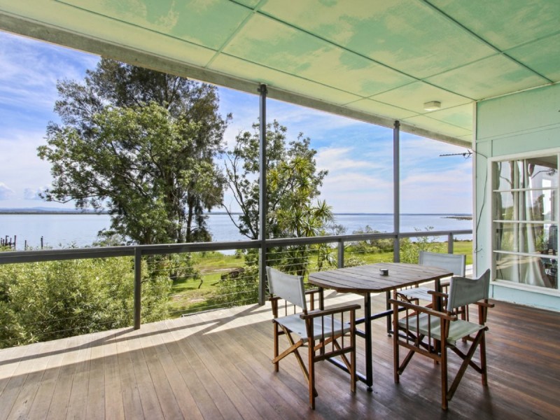 181 Bay Road, Eagle Point VIC 3878