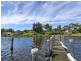 181 Bay Road, Eagle Point VIC 3878