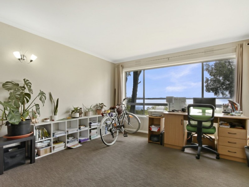 181 Bay Road, Eagle Point VIC 3878