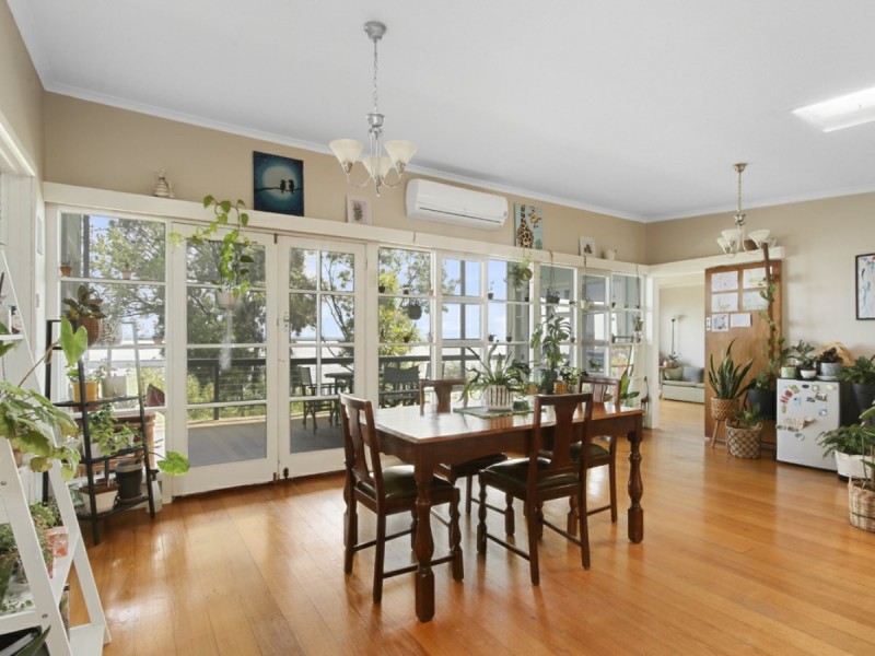 181 Bay Road, Eagle Point VIC 3878