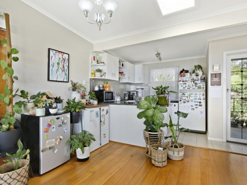 181 Bay Road, Eagle Point VIC 3878