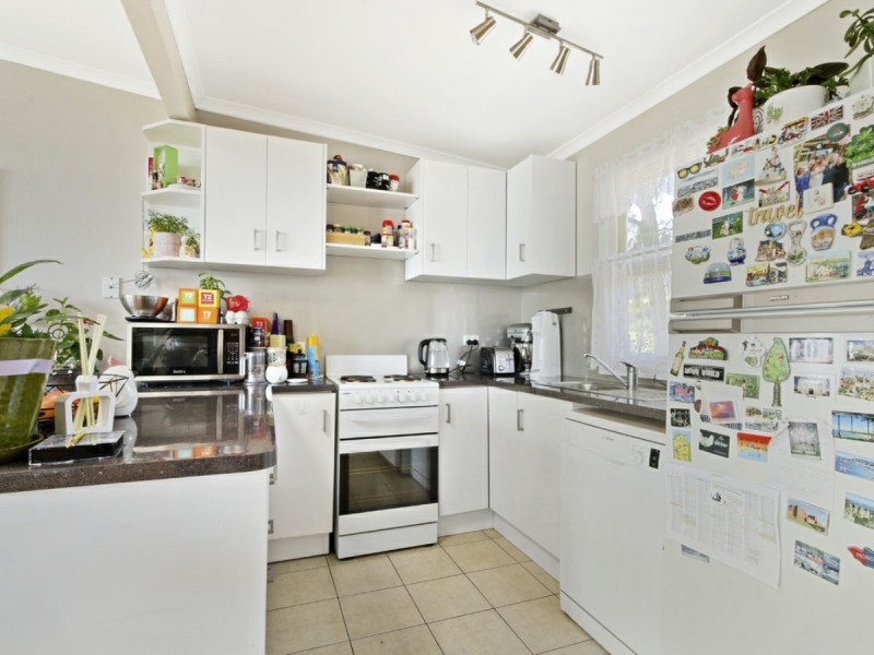 181 Bay Road, Eagle Point VIC 3878