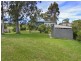 181 Bay Road, Eagle Point VIC 3878