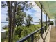 181 Bay Road, Eagle Point VIC 3878