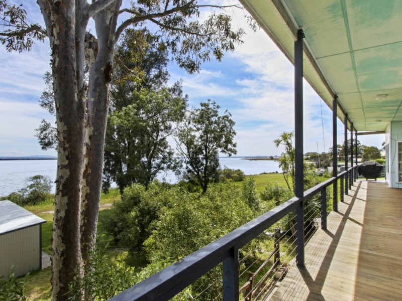 181 Bay Road, Eagle Point VIC 3878
