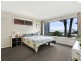 181 Bay Road, Eagle Point VIC 3878