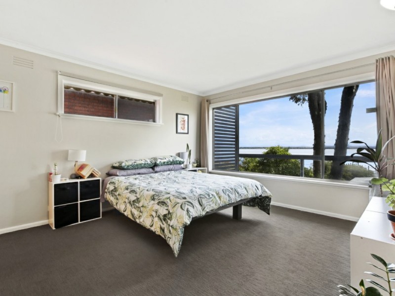 181 Bay Road, Eagle Point VIC 3878