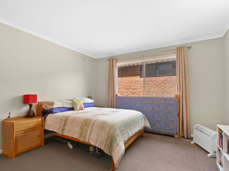 181 Bay Road, Eagle Point VIC 3878