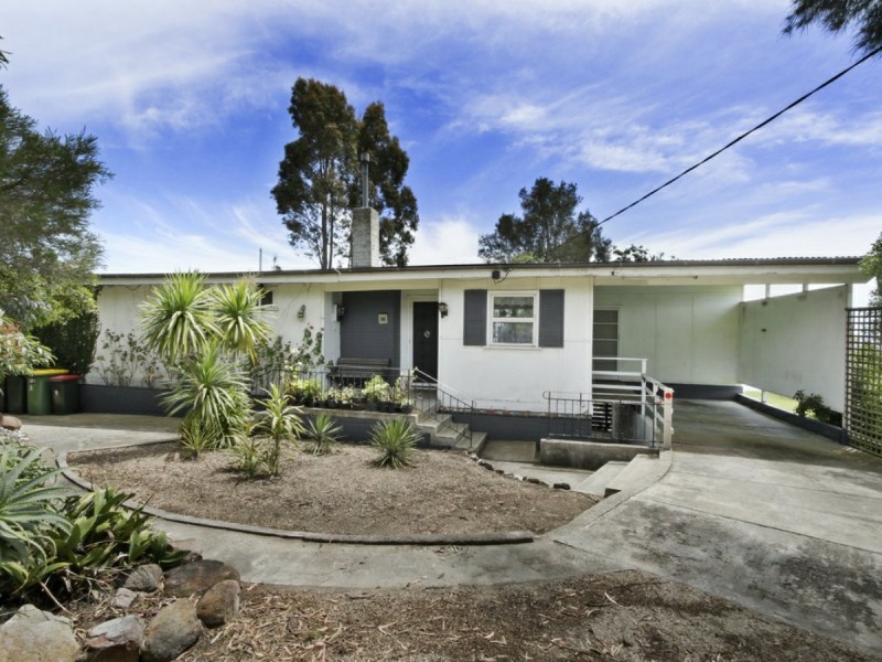 181 Bay Road, Eagle Point VIC 3878
