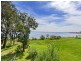 181 Bay Road, Eagle Point VIC 3878