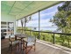 181 Bay Road, Eagle Point VIC 3878