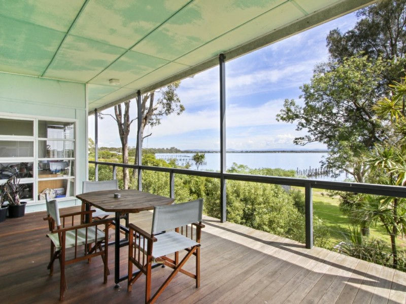 181 Bay Road, Eagle Point VIC 3878