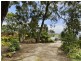 181 Bay Road, Eagle Point VIC 3878