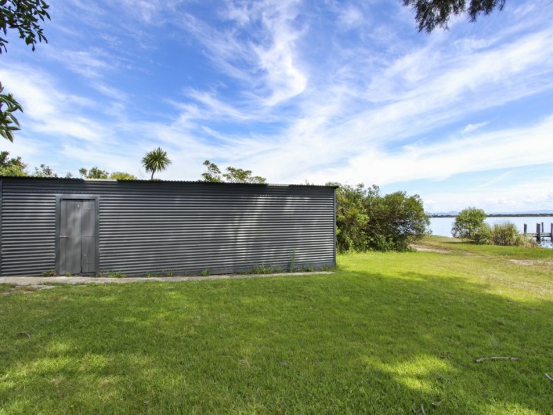 181 Bay Road, Eagle Point VIC 3878