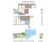 181 Bay Road, Eagle Point VIC 3878 Floorplan