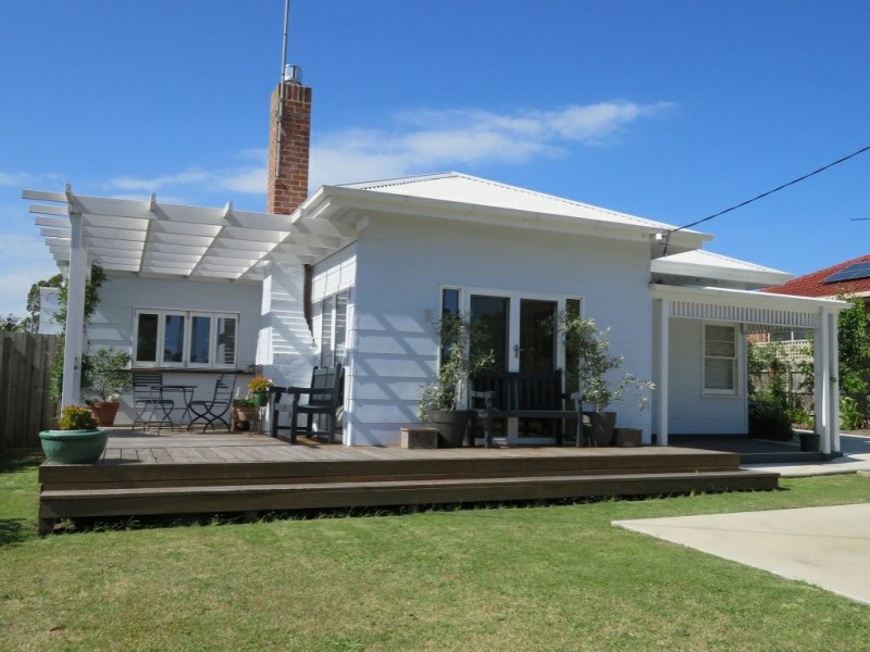 62B Newlands Drive, Paynesville VIC 3880