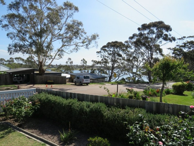 62B Newlands Drive, Paynesville VIC 3880