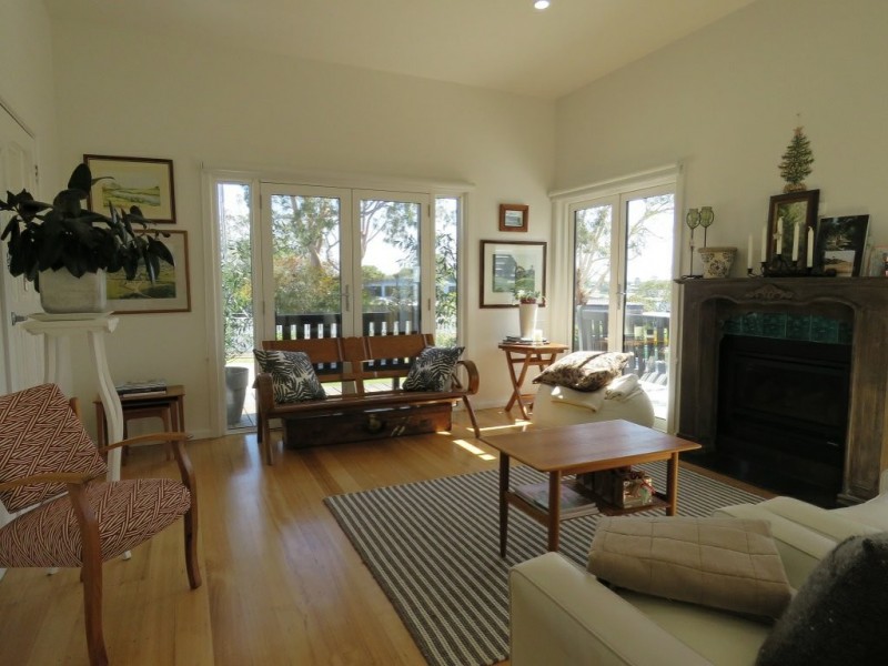 62B Newlands Drive, Paynesville VIC 3880