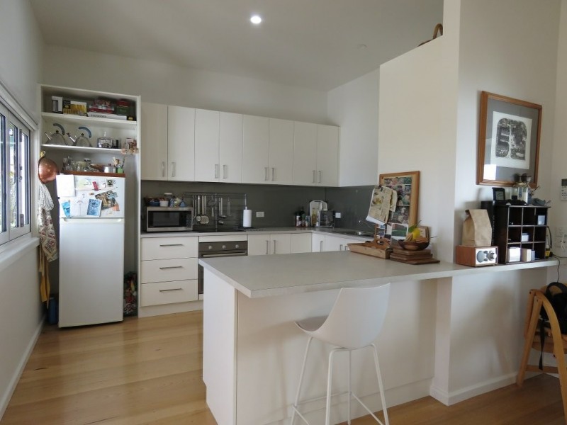 62B Newlands Drive, Paynesville VIC 3880