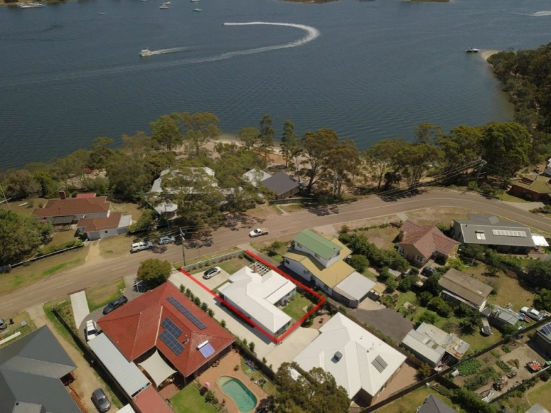 62B Newlands Drive, Paynesville VIC 3880