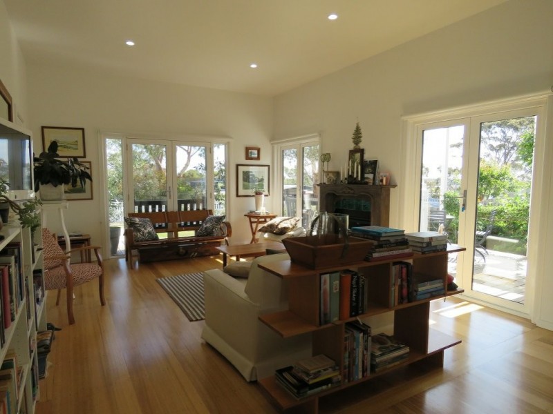 62B Newlands Drive, Paynesville VIC 3880